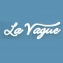 Logo La Vague
