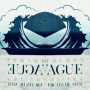 Logo La vague