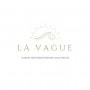 Logo La Vague