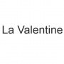 Logo La Valentine