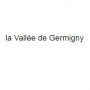 Logo La Vallée de Germigny