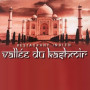 La Vallee Du Kashmir Paris 14