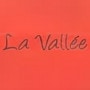 Logo La Vallée