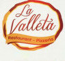 Logo La Valleta