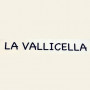 Logo La Vallicella