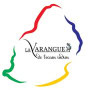 Logo La Varangue de l'Océan Indien