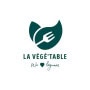 Logo La Végé'Table