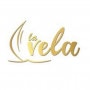 Logo La Vela