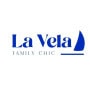 Logo La Vela