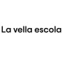 Logo La vella escola