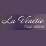 Logo La Vénétie