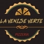 Logo La Venise Verte