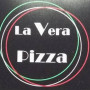 La Vera Pizza Chabeuil