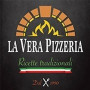 Logo La Vera Pizzeria