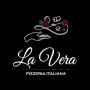 Logo La Vera