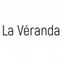 Logo La Véranda