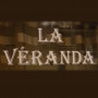 Logo La Véranda