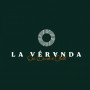 Logo La Véranda