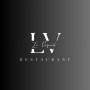 Logo La Veranda
