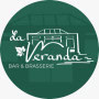Logo La Véranda