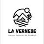 Logo La vernède