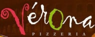 La Vérona Pizzeria Dijon