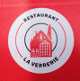 Logo La Verrerie