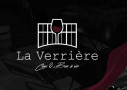 Logo La Verrière