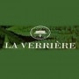 Logo La Verrière