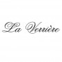 Logo La Verrière