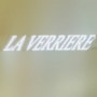 Logo La Verrière
