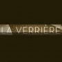 Logo La Verrière