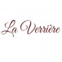 Logo La Verrière