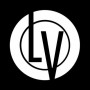 Logo La Verrière