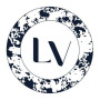 Logo La Verrière