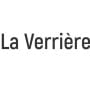 Logo La Verrière