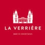 Logo La Verrière