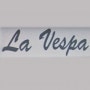 Logo La Vespa