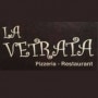 Logo La Vetrata