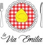 Logo La Via Emilia