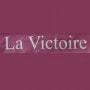 Logo La Victoire