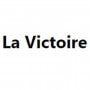 Logo La Victoire