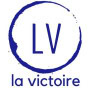 Logo La Victoire