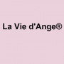 La Vie d'Ange® Paris 14