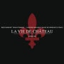 Logo La Vie de Chateau