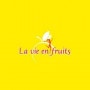La Vie en Fruits Paris 6