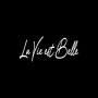 Logo La vie est belle