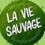 Logo La Vie Sauvage