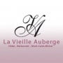 Logo La Vieille Auberge