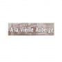 Logo La Vieille Auberge